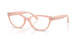 6246 - Pink