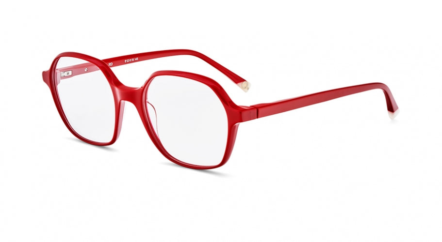 Etnia Barcelona LORA Eyeglasses