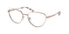 Michael Kors Crested Butte 3070 Eyeglasses