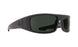 243863 - Matte Black - Happy Gray Green