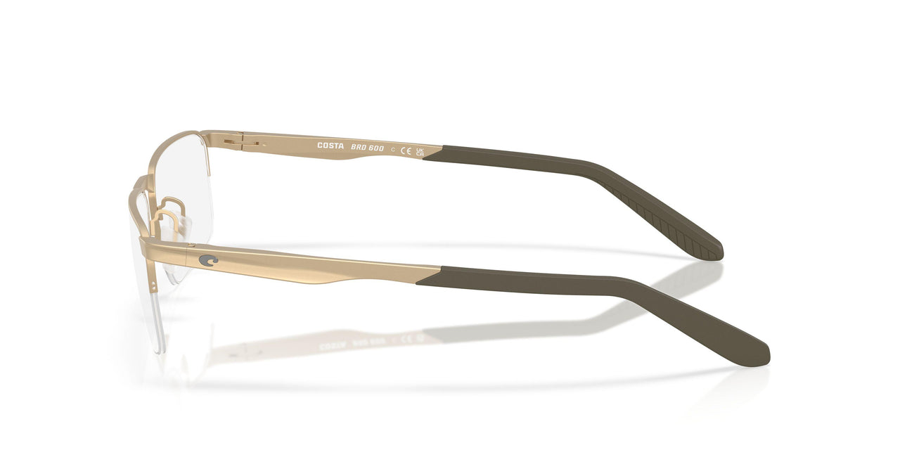 302004 - Gold