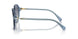 10354L - Blue - Blue Gradient
