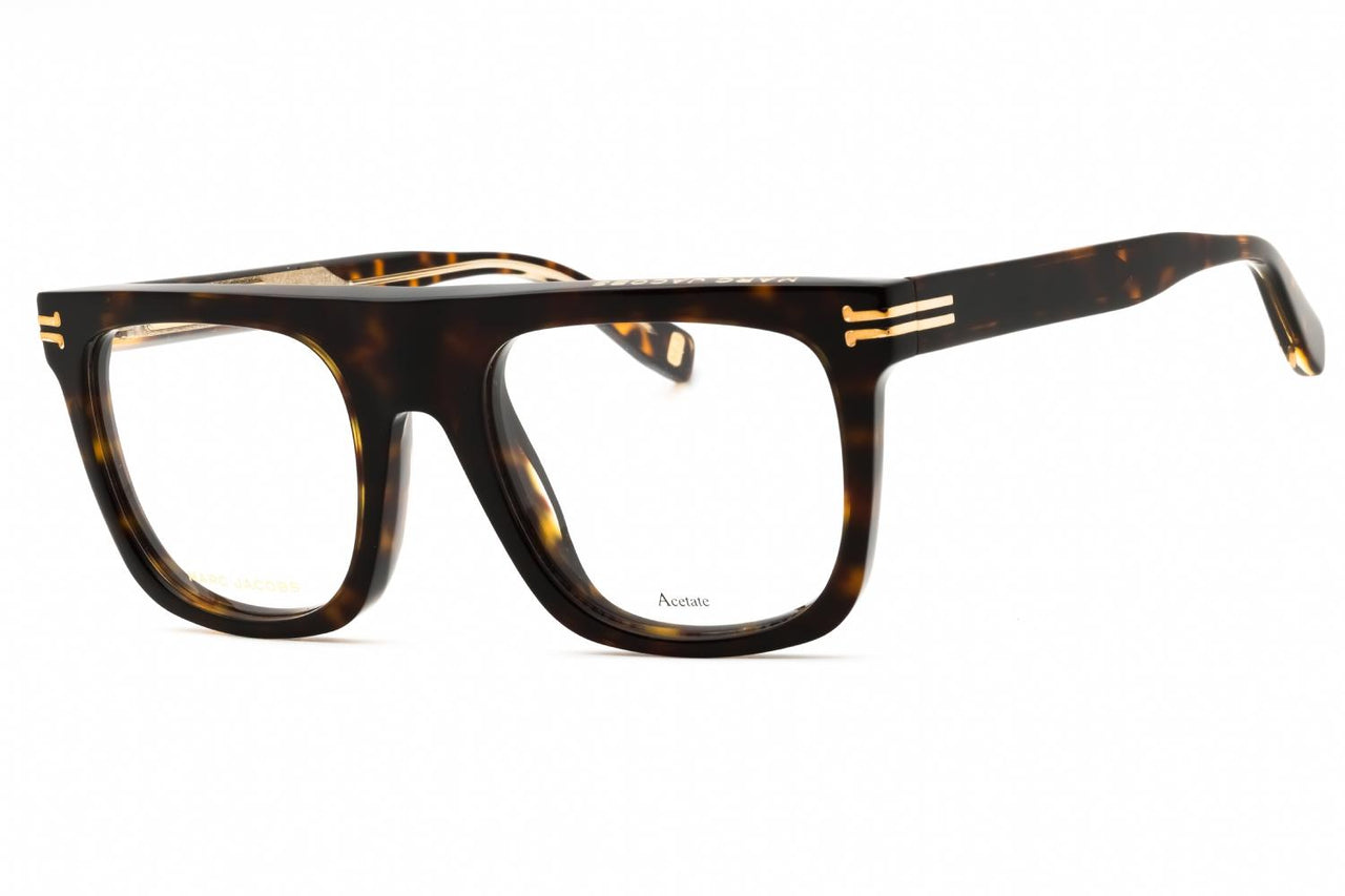 Marc Jacobs MJ1063 Eyeglasses