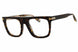 Marc Jacobs MJ1063 Eyeglasses