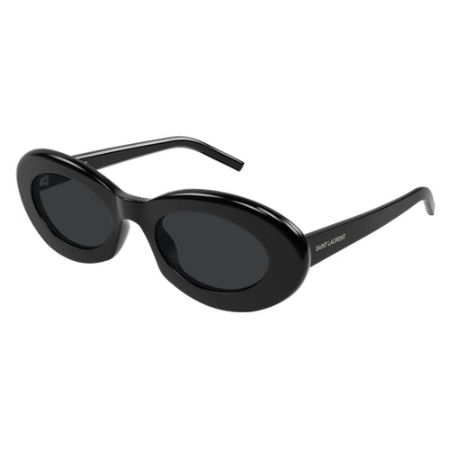 Saint Laurent SL 594 Sunglasses