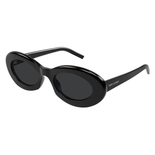 Saint Laurent SL 594 Sunglasses