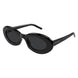 008 - Black - Black