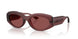 509375 - Red - Dark Violet