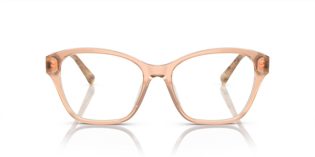 6110 - Pink