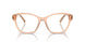 6110 - Pink