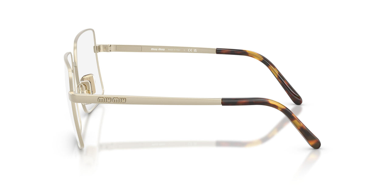 27T10W - Brown - Clear Blue Light Filter