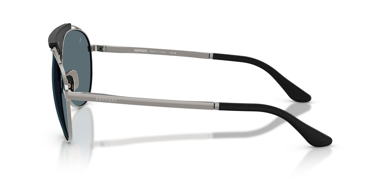 104/R5 - Grey - Blue