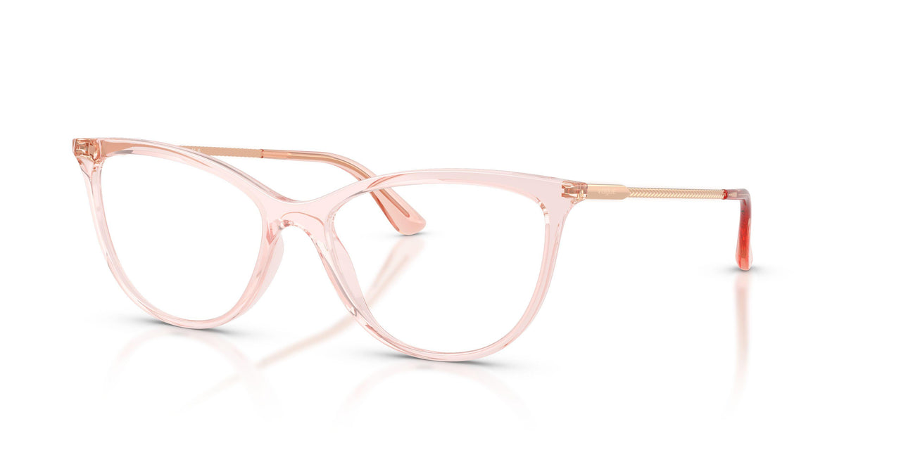 2939 - Pink
