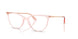 Vogue Eyewear 5239 Eyeglasses