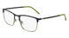 Flexon E1148 Eyeglasses