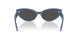 502087 - Blue - Dark Grey