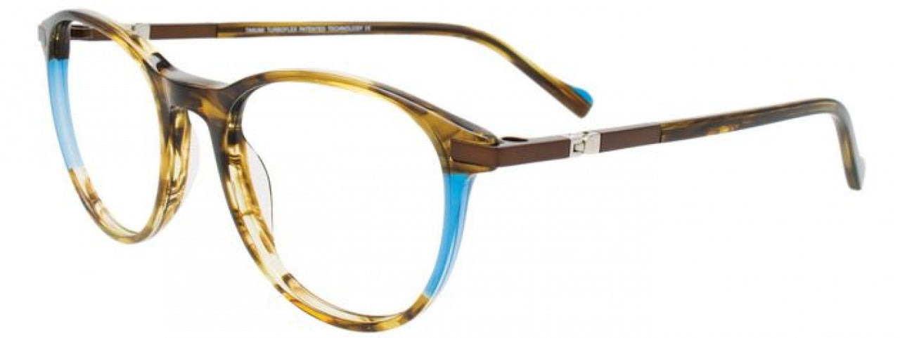 Takumi TK1259 Eyeglasses