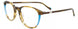 Takumi TK1259 Eyeglasses