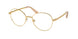 Swarovski 1013 Eyeglasses