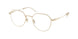Coach 5188TD Eyeglasses