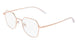 Marchon NYC M 8011 Eyeglasses