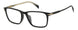 David Beckham DB1154 Eyeglasses