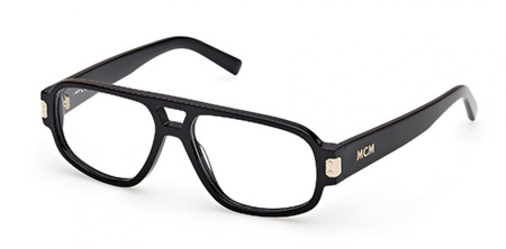 MCM WORLDWIDE 5012 Eyeglasses