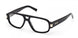 MCM WORLDWIDE 5012 Eyeglasses