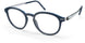 4510 - Royal Blue