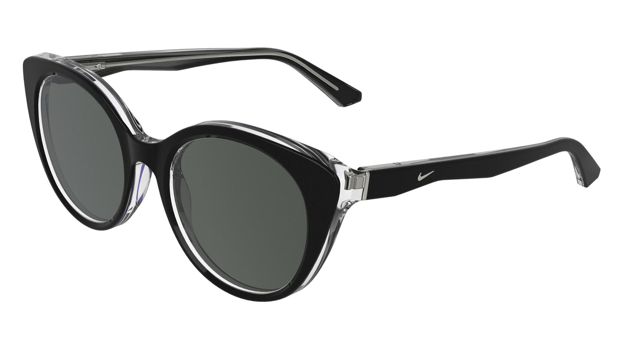 Nike PRIMA ICON IQ7263X Sunglasses