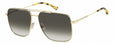 HM29K-9K - GD HONEY H