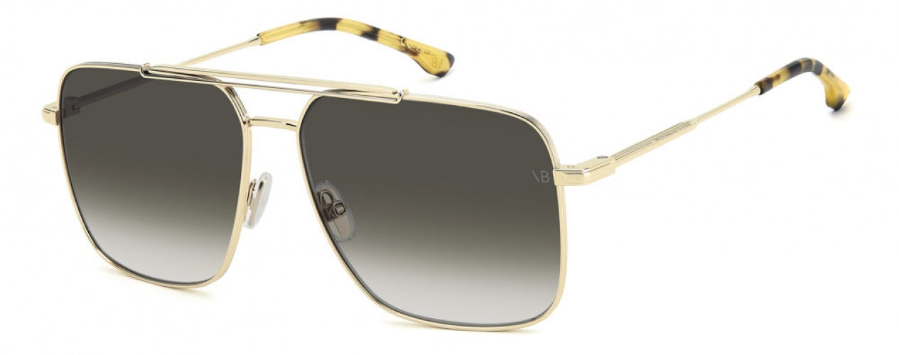 HM29K-9K - GD HONEY H