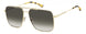 HM29K-9K - GD HONEY H