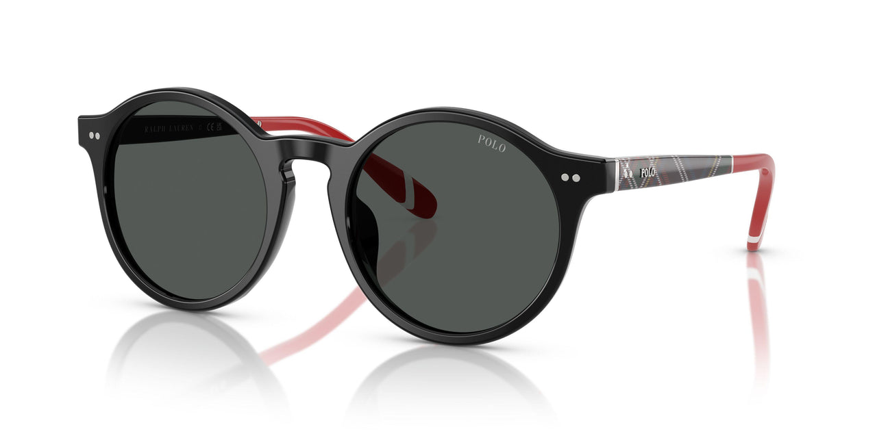 562687 - Black - Dark Grey