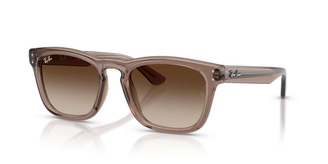 Ray-Ban 2238 Sunglasses
