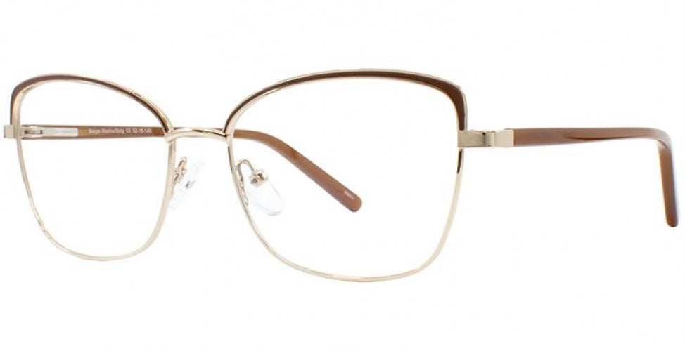 Cosmopolitan Saige Eyeglasses
