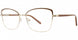 Cosmopolitan Saige Eyeglasses