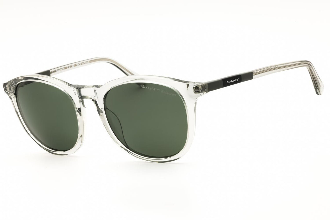 GANT GA7220 Sunglasses