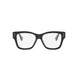 001 - Acetate Shiny Black - DEMO
