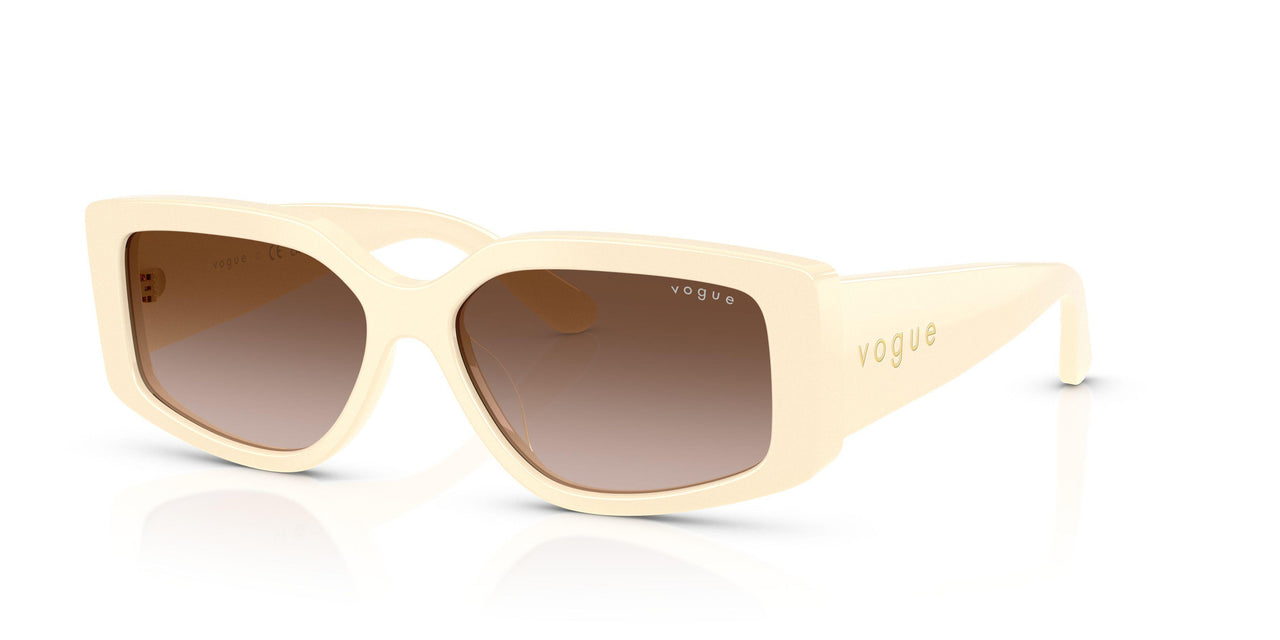 Vogue 5642SU Sunglasses