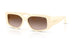 Vogue 5642SU Sunglasses
