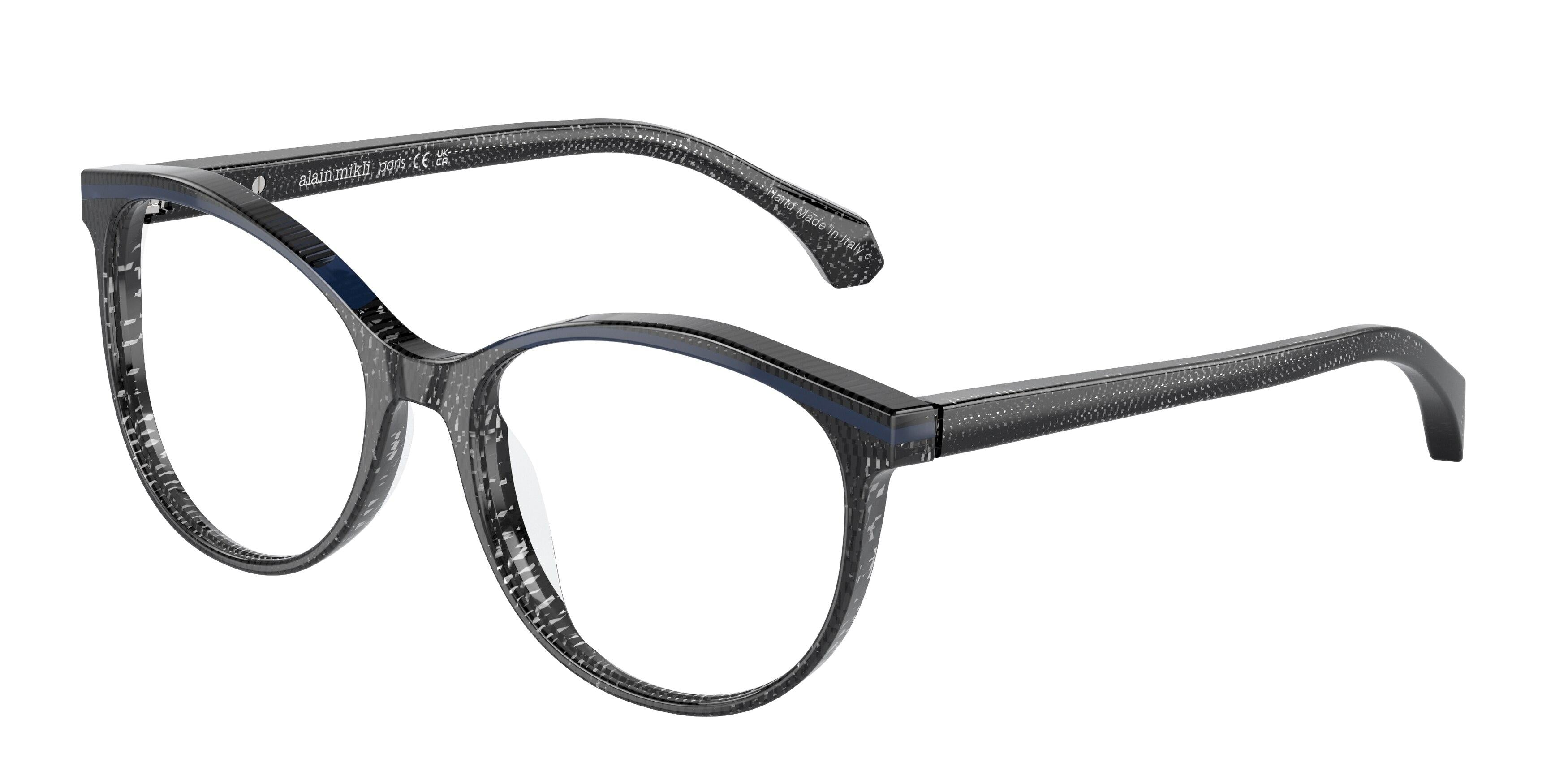 Alain Mikli 3501 Eyeglasses