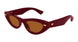 Bottega Veneta BV1350S Sunglasses
