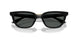 501787 - Black - Dark Grey