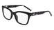 DKNY DK5068 Eyeglasses