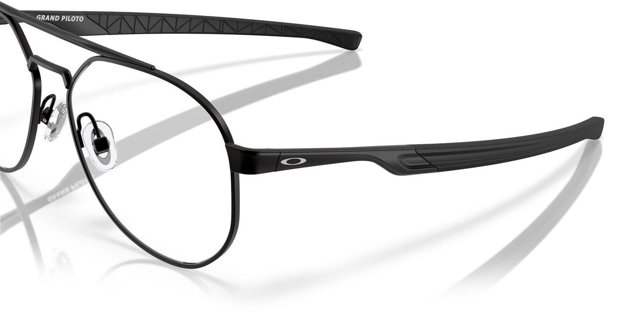300401 - Black