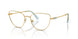 4021 - Gold