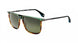 Etnia Barcelona ROMEROVILLE Sunglasses