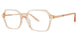 139 - Apricot