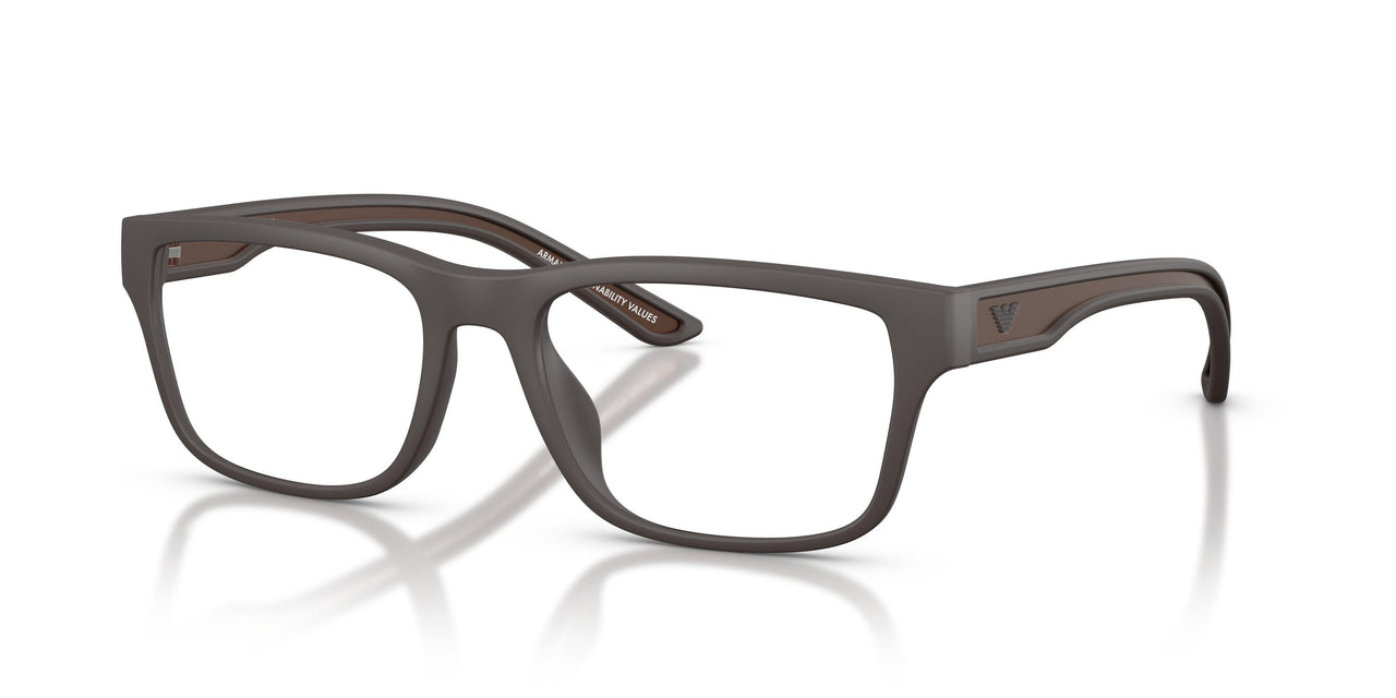6186 - Brown